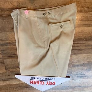 Dockers Golf shorts